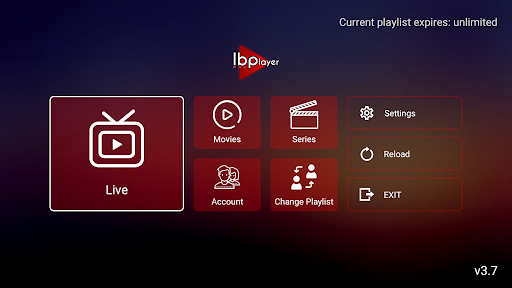 IBO Player Pro Setup Guide — Best IPTV App for Smart TV and Firestick