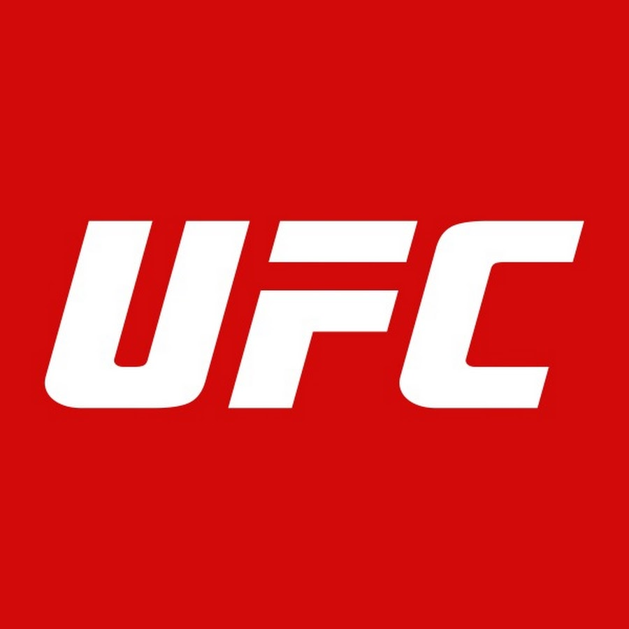 Watch UFC PPV Events Free on IPTV — No Extra Pay-Per-View Fee