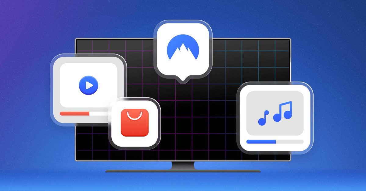 Best VPN for IPTV Streaming UK 2026 — Fix Buffering and ISP Throttling