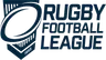 IPTV channel logo