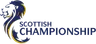 IPTV channel logo