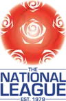 IPTV channel logo