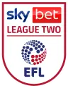 IPTV channel logo