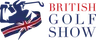 IPTV channel logo