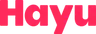 IPTV channel logo