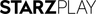IPTV channel logo