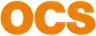 IPTV channel logo