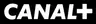 IPTV channel logo