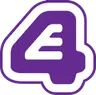 IPTV channel logo