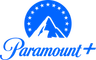 IPTV channel logo