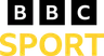IPTV channel logo