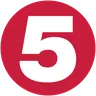 IPTV channel logo