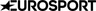 IPTV channel logo