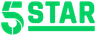 IPTV channel logo