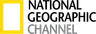 IPTV channel logo