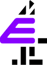 IPTV channel logo