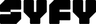 IPTV channel logo