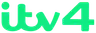 IPTV channel logo