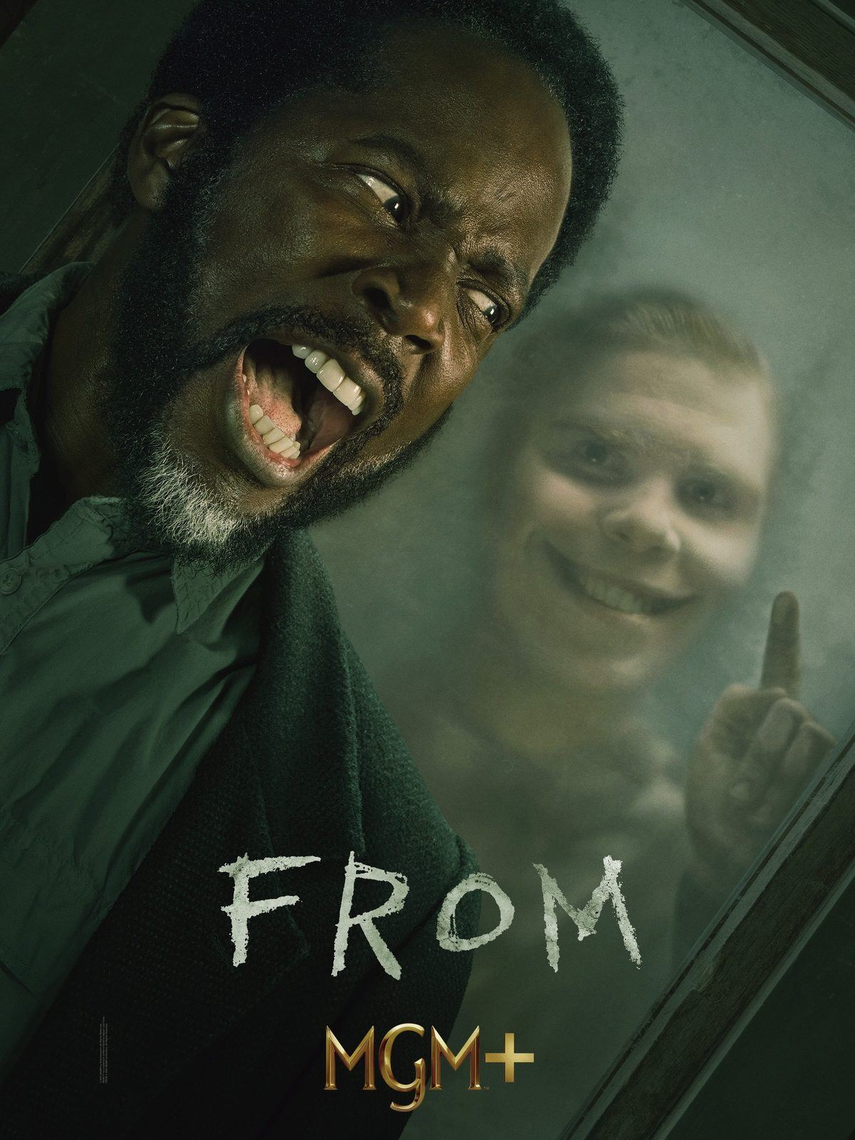 IPTV movie poster
