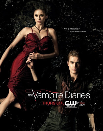 IPTV movie poster