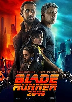 IPTV movie poster